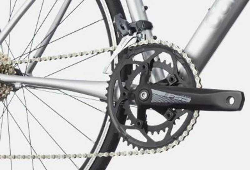 Cannondale 700 M CAAD Optimo 4 SLV 51-2